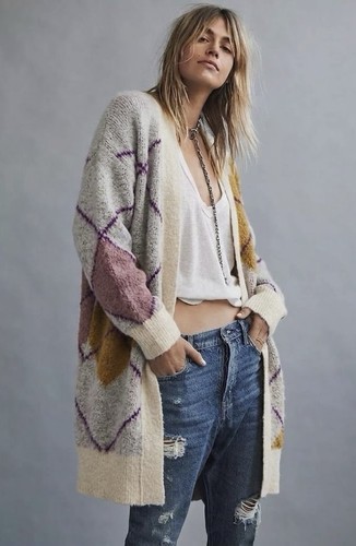 Free people argyle - 🌿, avenue