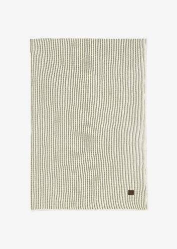 Marc polo strickplaid kuha - marc,