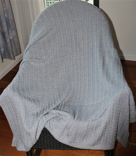 Lanerossi strickplaid - lanerossi,,