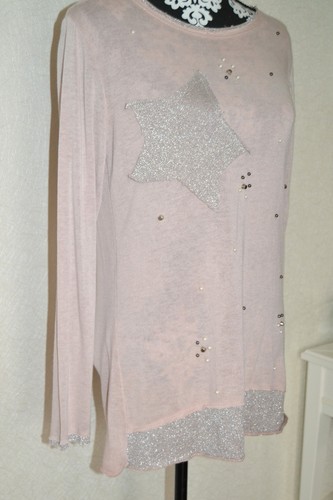 Made italy damen - , long