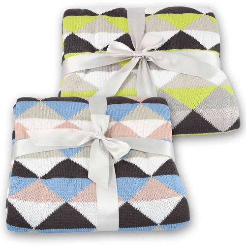 Wohndecke kuscheldecke - wohndecke,