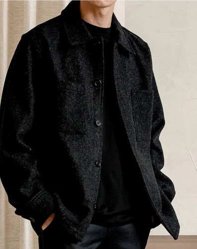 Ecologyst 100 wool plaid - ecologyst,