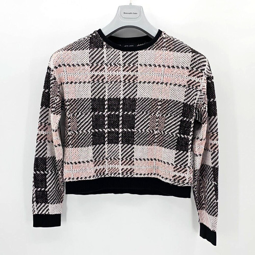 New look damen schicker - new,