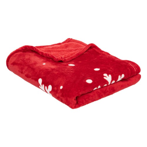 Roter plaid mit - plaid,