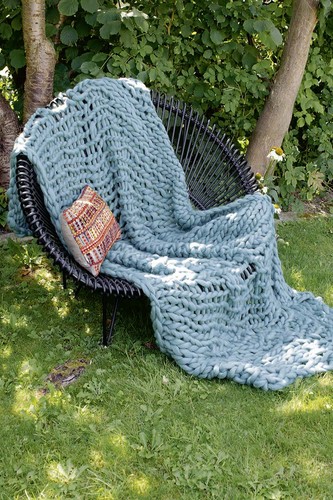 Lang yarns smilla - lang,