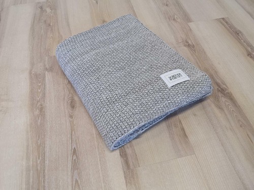 Schöner wohnen decke - decke, melange