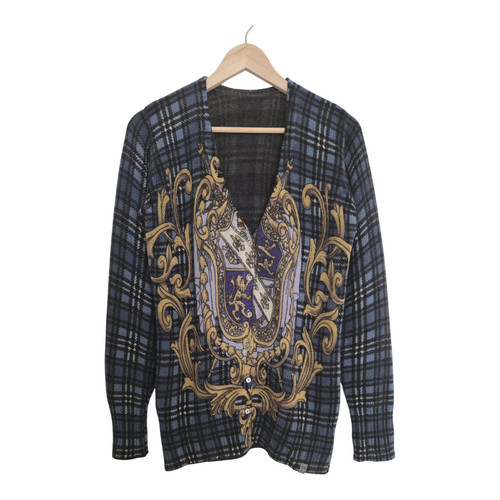Damen strickjacke cardigan - damen,