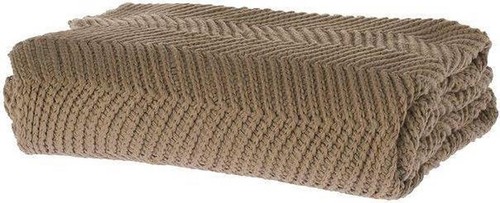 Riverdale plaid zig zag - riverdale:, "zig