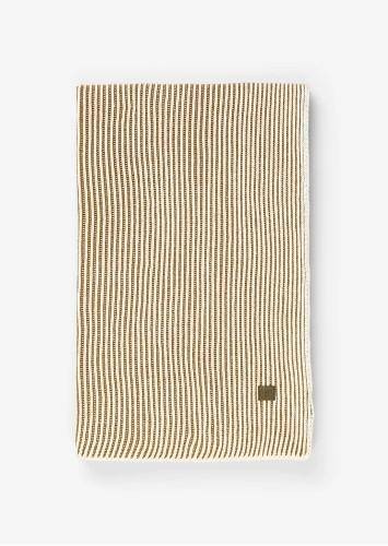 Marc polo strickplaid kuha - o'polo,
