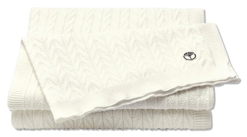 Neu joop plaid weavelle - neu,