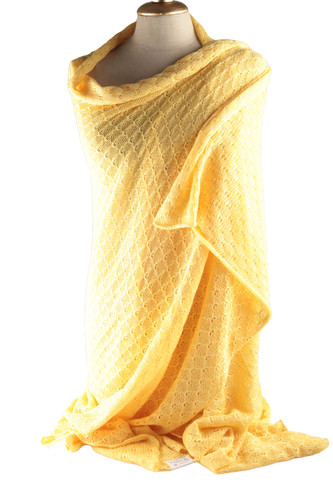 Xxl stola plaid - xxl,