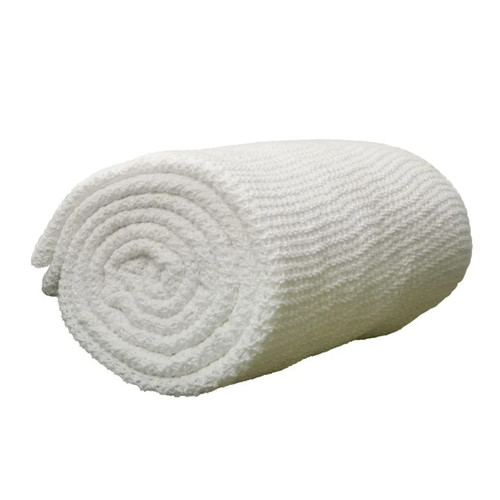 Eskimo dream strickdecke - eskimo,