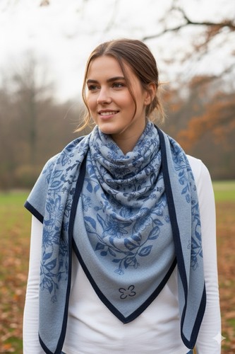 Codello premium xxl - codello,