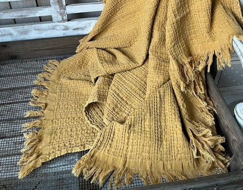 Kuscheldecke roma strick - kuscheldecke,