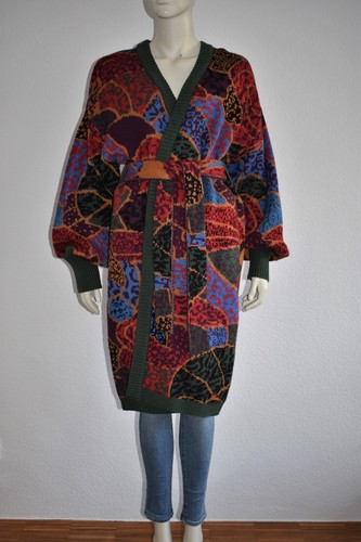 Farm rio jacquard - farm,