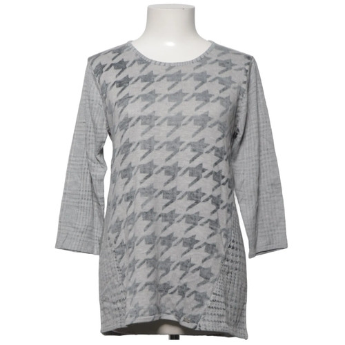 Fdj strickpullover größe - strickpullover,,