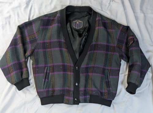 Bergerie cania vintage - cania,