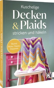 Häkelbuch strickbuch - häkelbuch/strickbuch, –