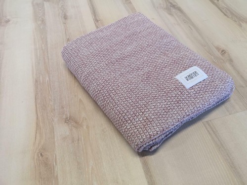 Schöner wohnen decke melange - wohnen,