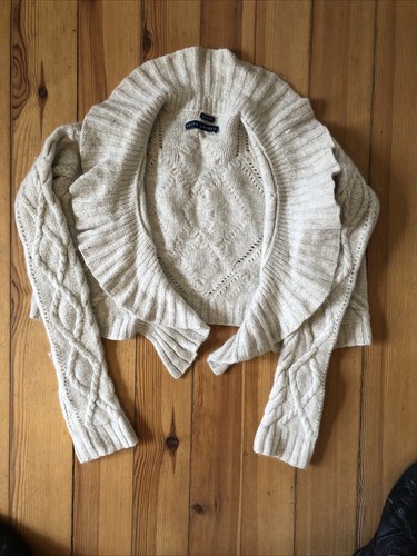 Polo ralph lauren - ralph,