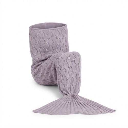 Takko fashion kuscheldecke - takko,