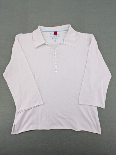 Esprit damen langarm - damen,