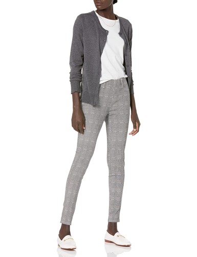 Amazon essentials damen - amazon,